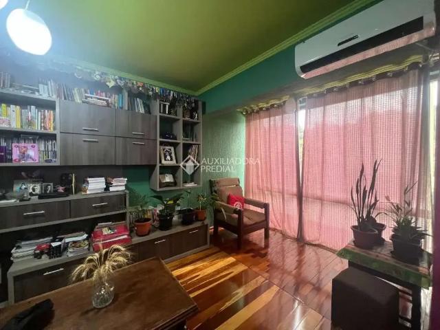 Apartamento para Venda em Guaíba/RS Centro 3 Quartos
