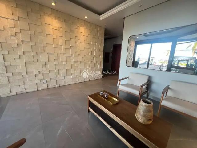 Apartamento para Venda em Guaíba/RS Centro 3 Quartos