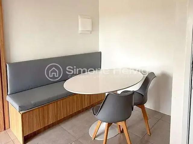 Apartamento para Venda em Guaíba/RS Colina 2 Quartos