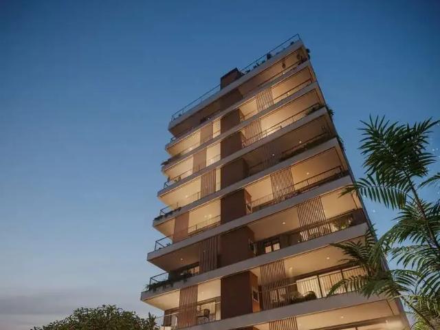 Apartamento para Venda em Guaíba/RS Coronel Nassuca 2 Quartos