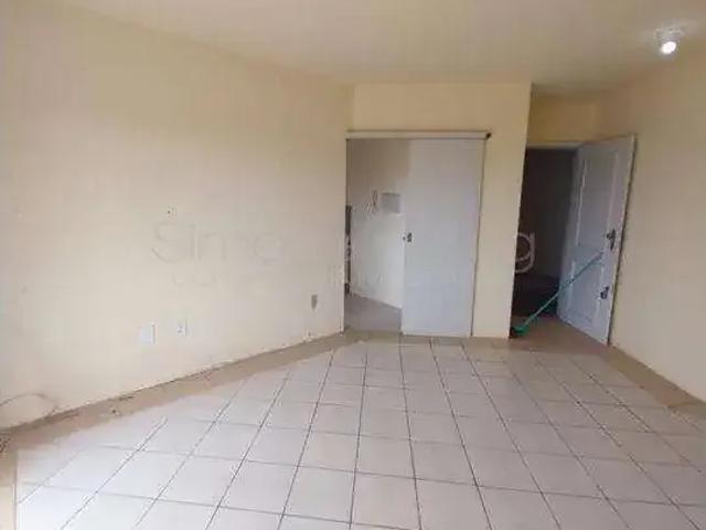 Apartamento para Venda em Guaíba/RS Ermo 2 Quartos