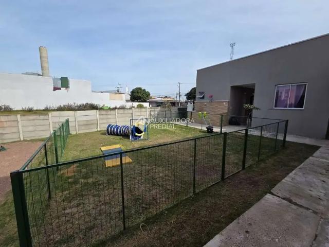 Apartamento para Venda em Guaíba/RS Ermo 2 Quartos