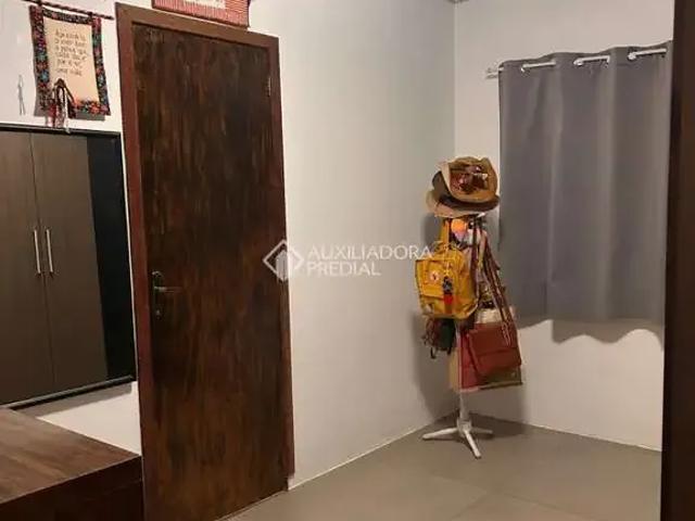 Apartamento para Venda em Guaíba/RS Jardim dos Lagos 2 Quartos