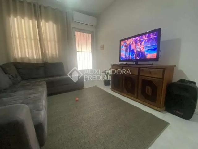 Apartamento para Venda em Guaíba/RS Jardim dos Lagos 2 Quartos