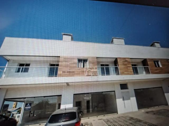 Apartamento para Venda em Guaíba/RS Jardim dos Lagos 2 Quartos