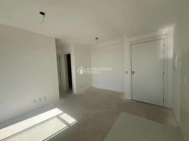 Apartamento para Venda em Guaíba/RS Jardim Santa Rita 2 Quartos