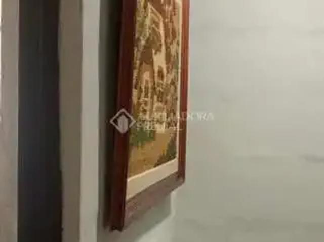 Apartamento para Venda em Guaíba/RS Jardim Santa Rita 2 Quartos