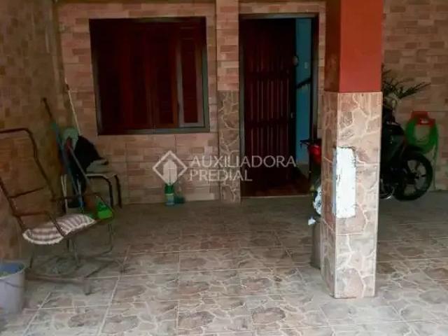 Apartamento para Venda em Guaíba/RS Jardim Santa Rita 2 Quartos