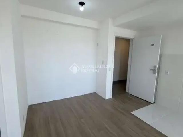Apartamento para Venda em Guaíba/RS Jardim Santa Rita 2 Quartos
