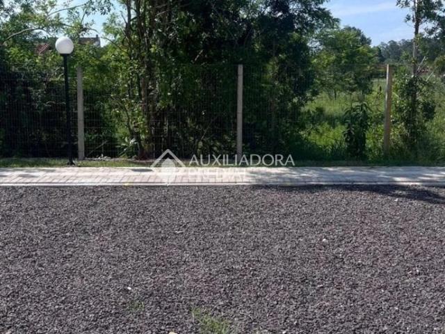 Apartamento para Venda em Guaíba/RS Jardim Santa Rita 2 Quartos