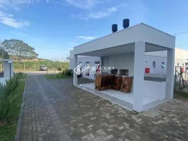 Apartamento para Venda em Guaíba/RS Jardim Santa Rita 2 Quartos