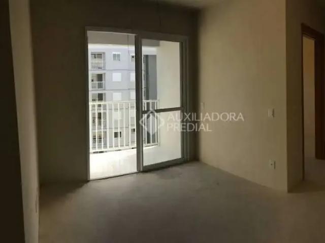 Apartamento para Venda em Guaíba/RS Jardim Santa Rita 2 Quartos