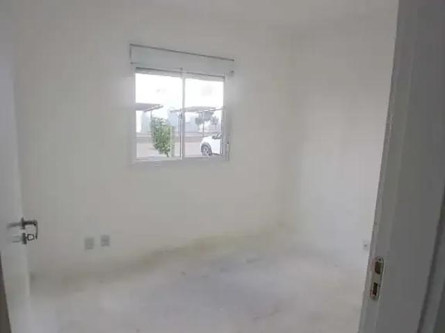 Apartamento para Venda em Guaíba/RS Jardim Santa Rita 2 Quartos
