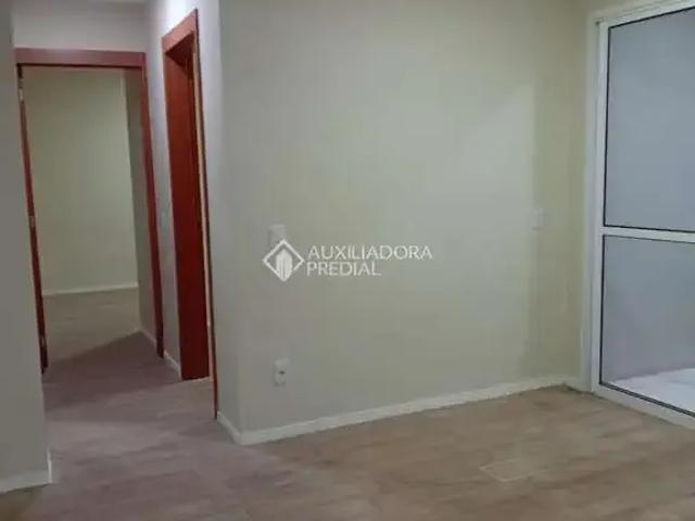 Apartamento para Venda em Guaíba/RS Jardim Santa Rita 2 Quartos