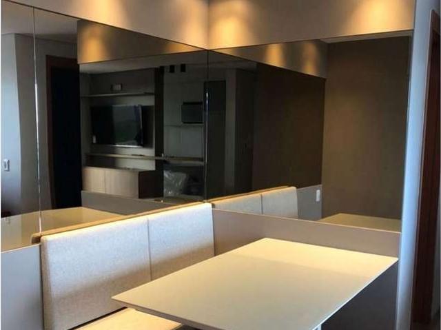 Apartamento para Venda em Guaíba/RS Jardim Santa Rita 2 Quartos