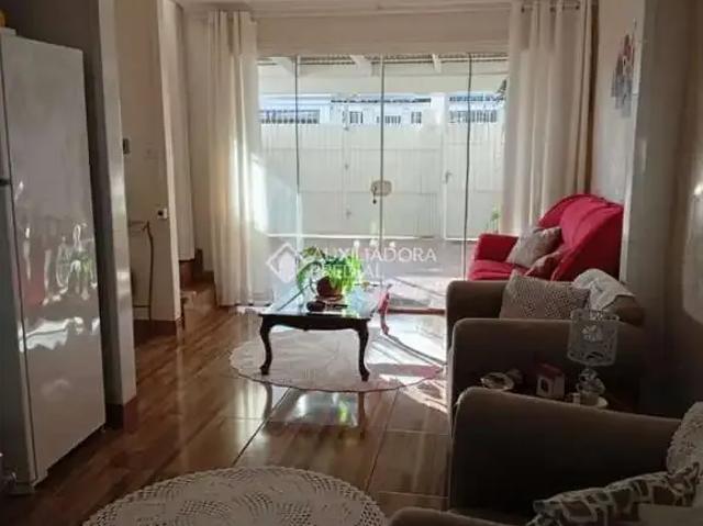 Apartamento para Venda em Guaíba/RS Jardim Santa Rita 2 Quartos