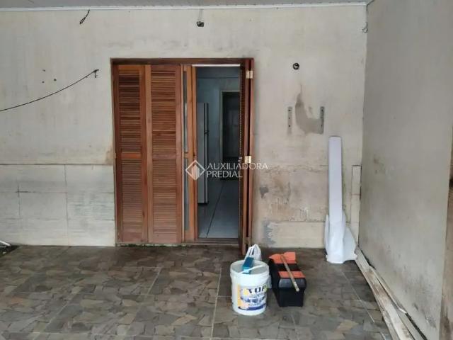 Apartamento para Venda em Guaíba/RS Jardim Santa Rita 2 Quartos