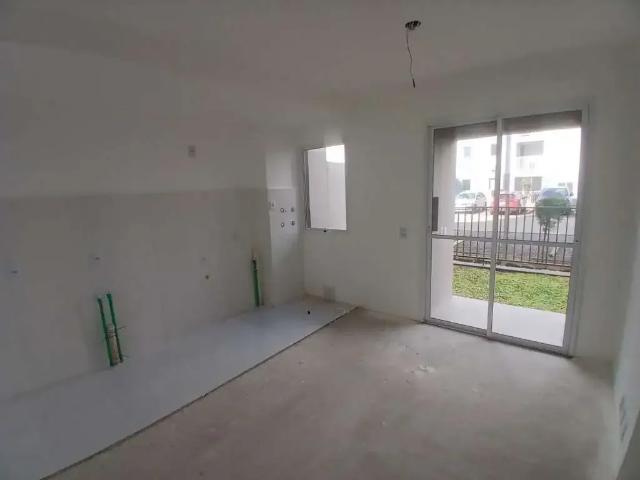 Apartamento para Venda em Guaíba/RS Jardim Santa Rita