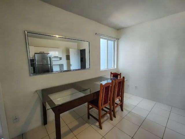 Apartamento para Venda em Guaíba/RS Passo Fundo 2 Quartos