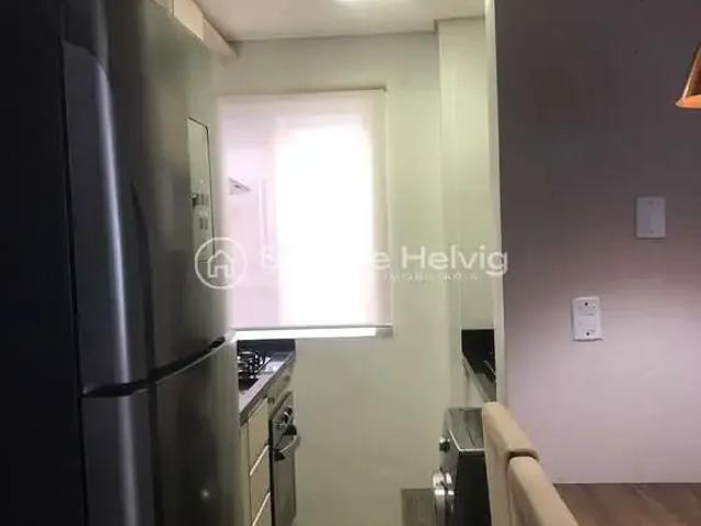 Apartamento para Venda em Guaíba/RS Jardim Iolanda 2 Quartos