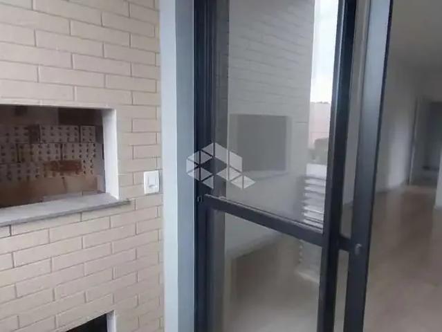 Apartamento para Venda em Guaíba/RS Parque 35 2 Quartos