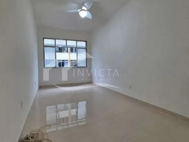 Apartamento para Venda em Guapimirim/RJ Centro 1 Quartos