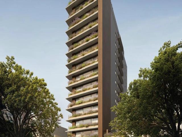 Apartamento para Venda em Guaporé/RS Centro 4 Quartos
