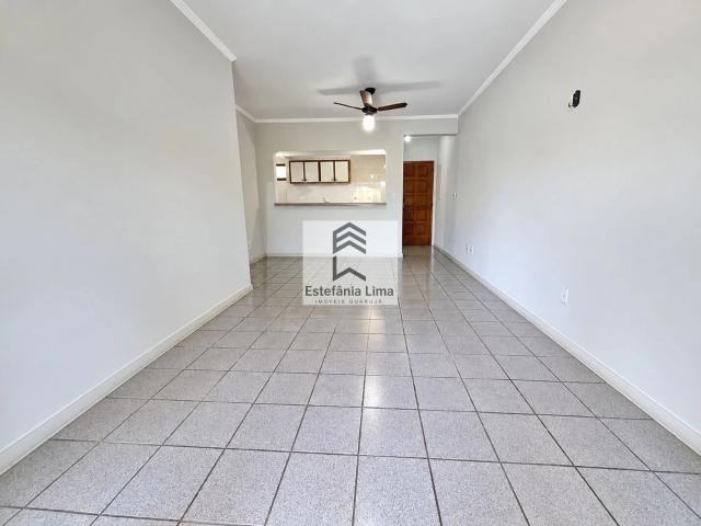 Apartamento para Venda em Guarujá/SP Tombo 3 Quartos