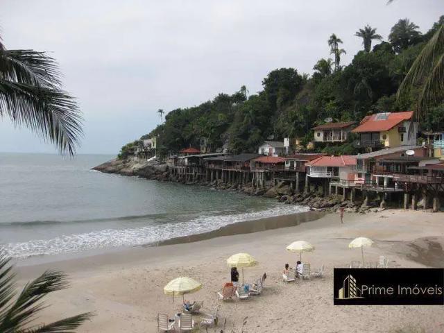 Apartamento para Venda em Guarujá/SP Balneário Praia do Pernambuco 3 Quartos