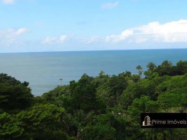 Apartamento para Venda em Guarujá/SP Balneário Praia do Pernambuco 3 Quartos