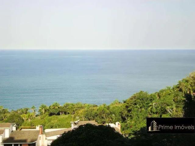 Apartamento para Venda em Guarujá/SP Balneário Praia do Pernambuco 3 Quartos