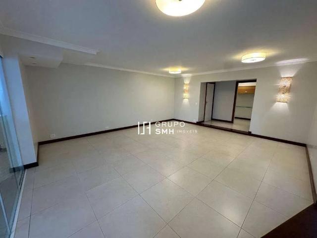 Apartamento para Venda em Guarujá/SP Barra Funda 3 Quartos