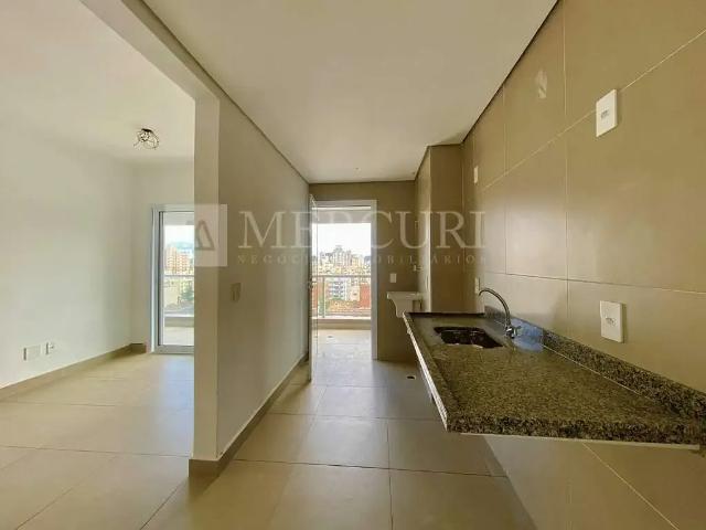 Apartamento para Venda em Guarujá/SP Enseada 1 Quartos