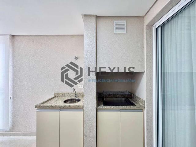 Apartamento para Venda em Guarujá/SP Enseada 2 Quartos