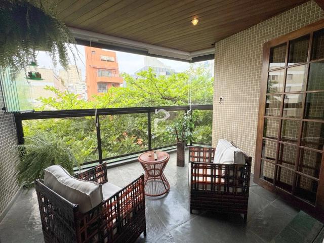 Apartamento para Venda em Guarujá/SP Enseada 2 Quartos