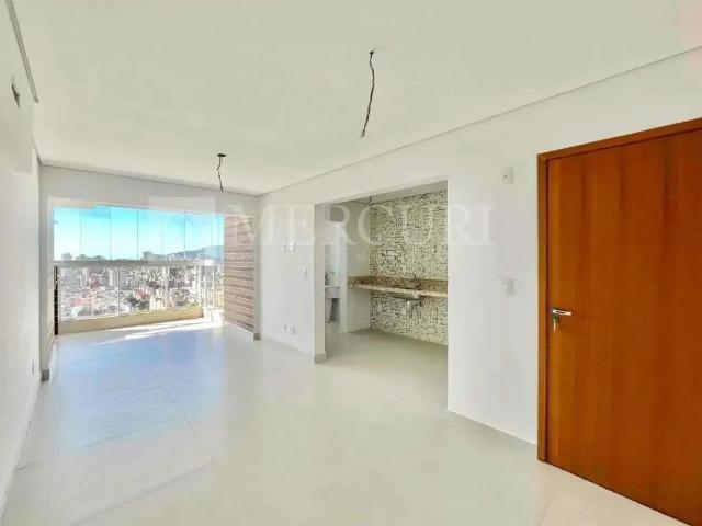 Apartamento para Venda em Guarujá/SP Enseada 2 Quartos