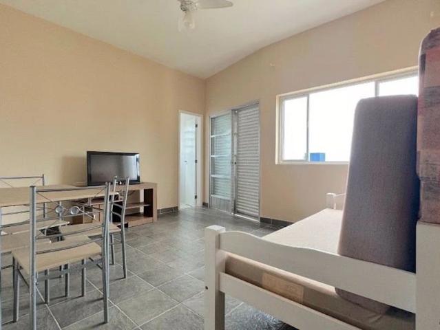 Apartamento para Venda em Guarujá/SP Enseada 2 Quartos