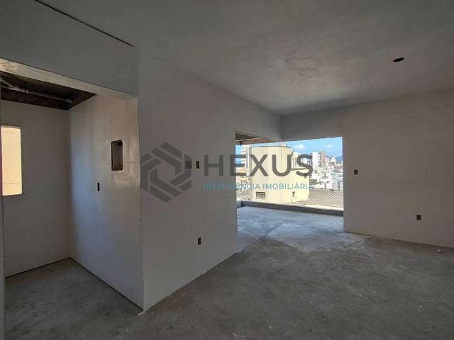 Apartamento para Venda em Guarujá/SP Enseada 2 Quartos
