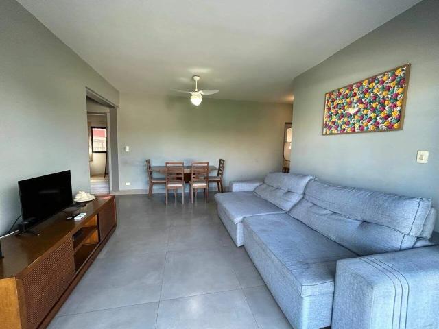 Apartamento para Venda em Guarujá/SP Enseada 2 Quartos