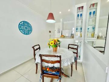 Apartamento para Venda em Guarujá/SP Enseada 2 Quartos