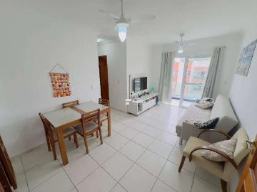 Apartamento para Venda em Guarujá/SP Enseada 2 Quartos