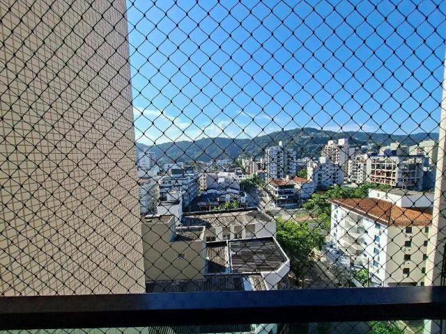 Apartamento para Venda em Guarujá/SP Enseada 2 Quartos