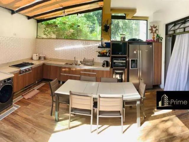 Apartamento para Venda em Guarujá/SP Enseada 3 Quartos