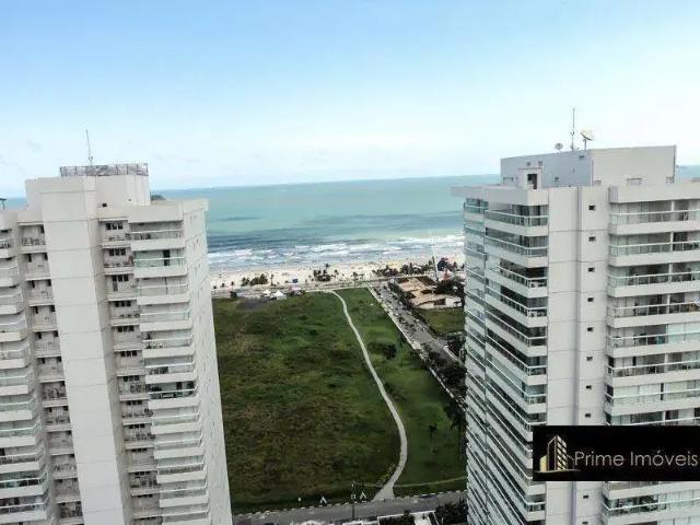 Apartamento para Venda em Guarujá/SP Enseada 3 Quartos