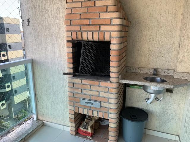 Apartamento para Venda em Guarujá/SP Enseada 3 Quartos
