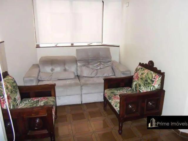Apartamento para Venda em Guarujá/SP Enseada 3 Quartos