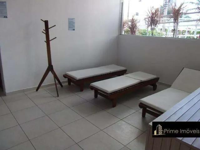 Apartamento para Venda em Guarujá/SP Enseada 3 Quartos