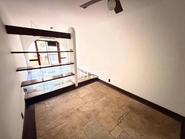 Apartamento para Venda em Guarujá/SP Enseada 3 Quartos