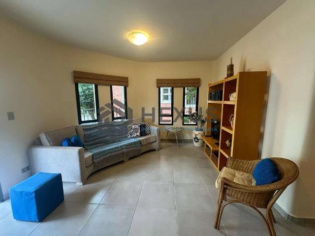 Apartamento para Venda em Guarujá/SP Enseada 3 Quartos