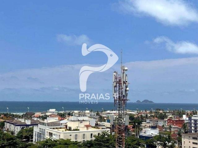 Apartamento para Venda em Guarujá/SP Enseada 3 Quartos